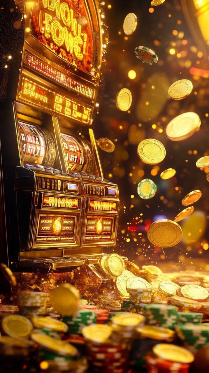 Filipino player browsing win 4 sports and casino platform on mobile