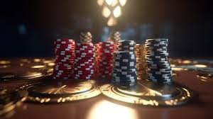 win 4 Philippines sports and casino entertainment platform banner