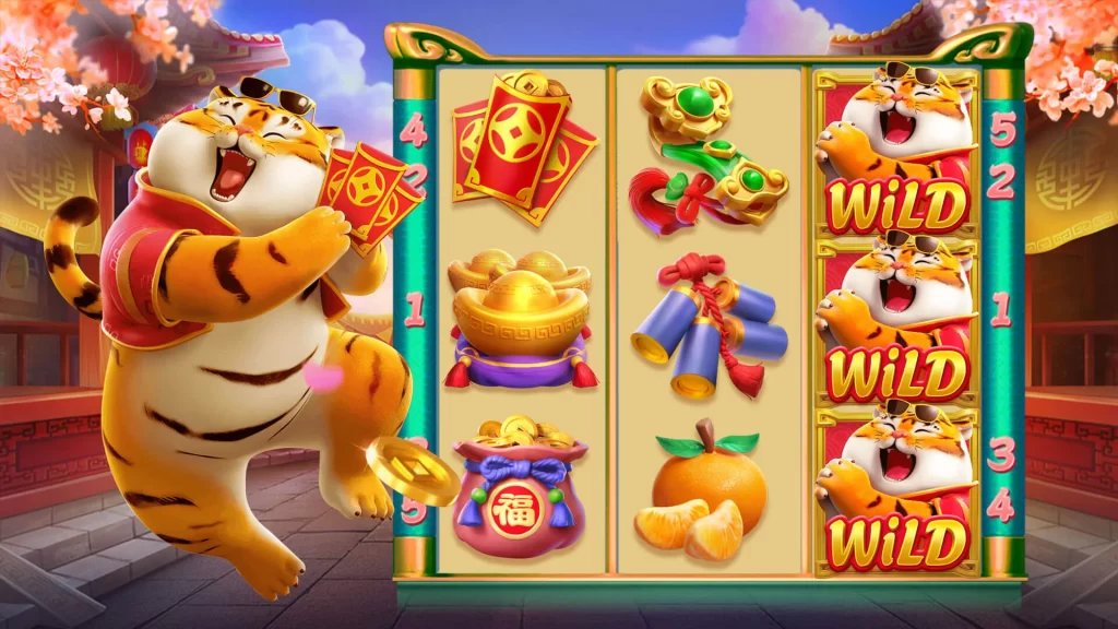 win 4 platform overview for Filipino players on mobile